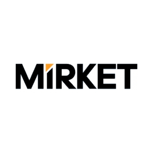 Mirket Security