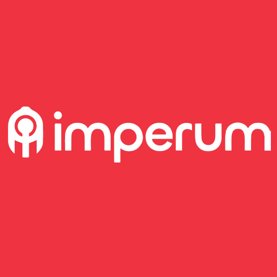 Imperum XDR