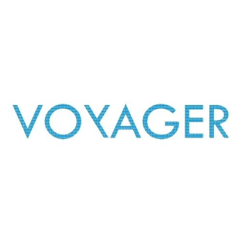 Voyager Guest Wifi